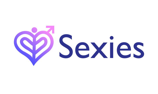 Sexies.ai